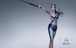 Dota2天梯掉线难题解决