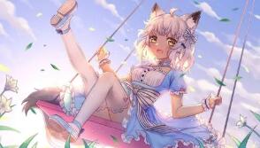 CS2最好玩家技巧