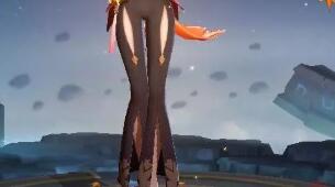 <s>炉石传说刺背骑士卡牌删除说明</s>