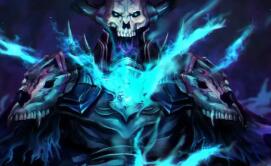 重返未来1999中艾吉奥如何配队 重返未来1999中小蘑菇是谁