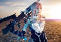 荒野大镖客开启地图传送技巧