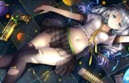 <s>Switch超酷隐藏技巧大公开</s>