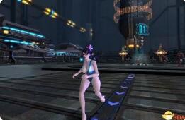 艾尔登法环深入了解音乐幕后