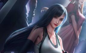 王者荣耀怎么升级最快