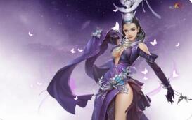 王者荣耀怎么演戏