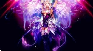 我的帮派可邀请NPC说明 帮派成员