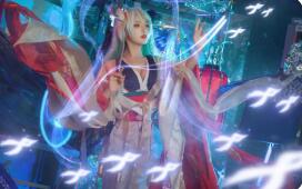 原神迪卢克天赋升级优先级