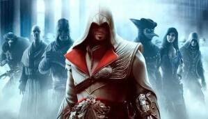 三角洲行动长弓溪谷11.28密码是多少 三角洲行动长弓溪谷钥匙推荐