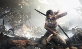 三国天下归心名将来访如何组合阵型 三国之天下归心什么时候结束