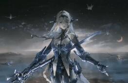 <s>荒野大镖客开启地图传送技巧</s>