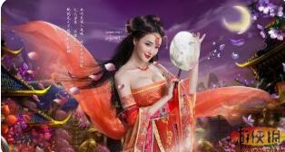 问道灯火玩法指南