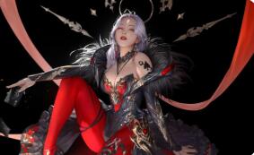 原神烤鱼图鉴 原神烤鱼图鉴大全