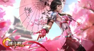 ARCRaiders遗留之物任务策略 遗留之人征服者