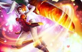 <s>妈妈玩的网络游戏推荐</s>