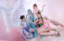 CS2 33G更新内容解析