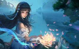 Switch超酷隐藏技巧大公开